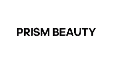 Prism Beauty